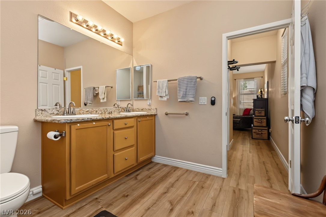 9182 Parkstone Avenue Property Photo 25
