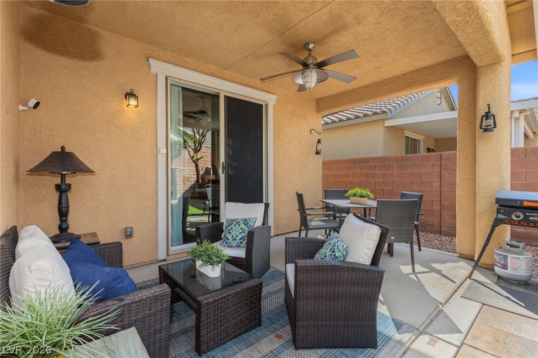 9182 Parkstone Avenue Property Photo 27