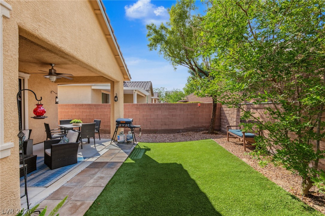 9182 Parkstone Avenue Property Photo 30