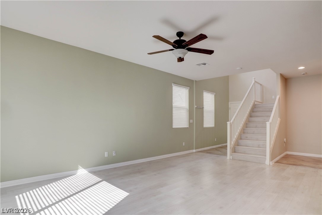 7623 Houston Peak Street Property Photo 5