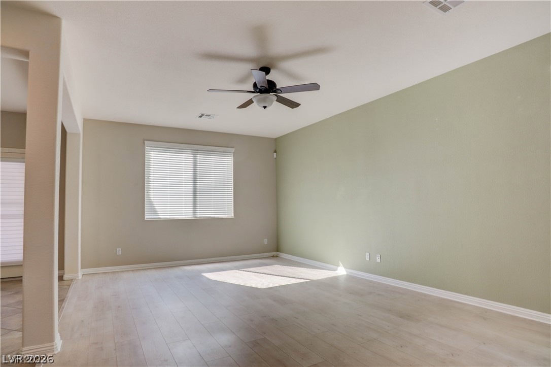 7623 Houston Peak Street Property Photo 6