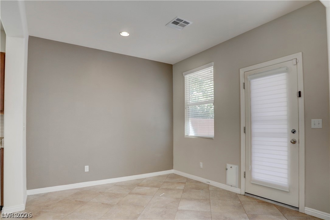 7623 Houston Peak Street Property Photo 7