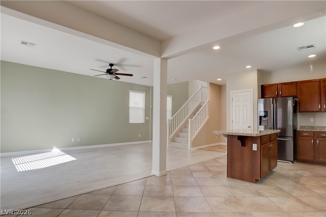 7623 Houston Peak Street Property Photo 9