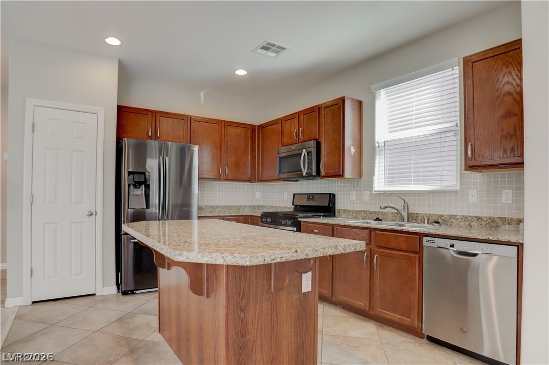 7623 Houston Peak Street Property Photo 10