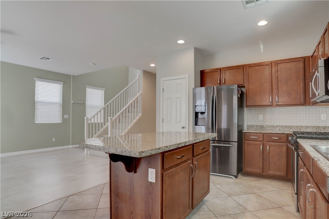 7623 Houston Peak Street Property Photo 11