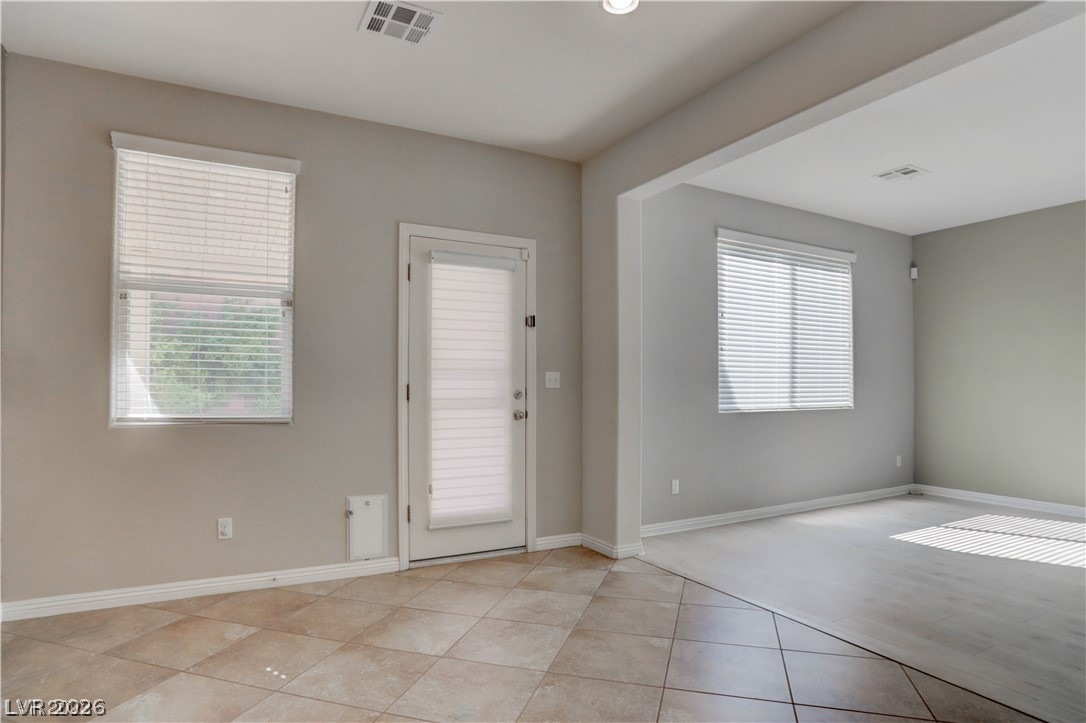 7623 Houston Peak Street Property Photo 12