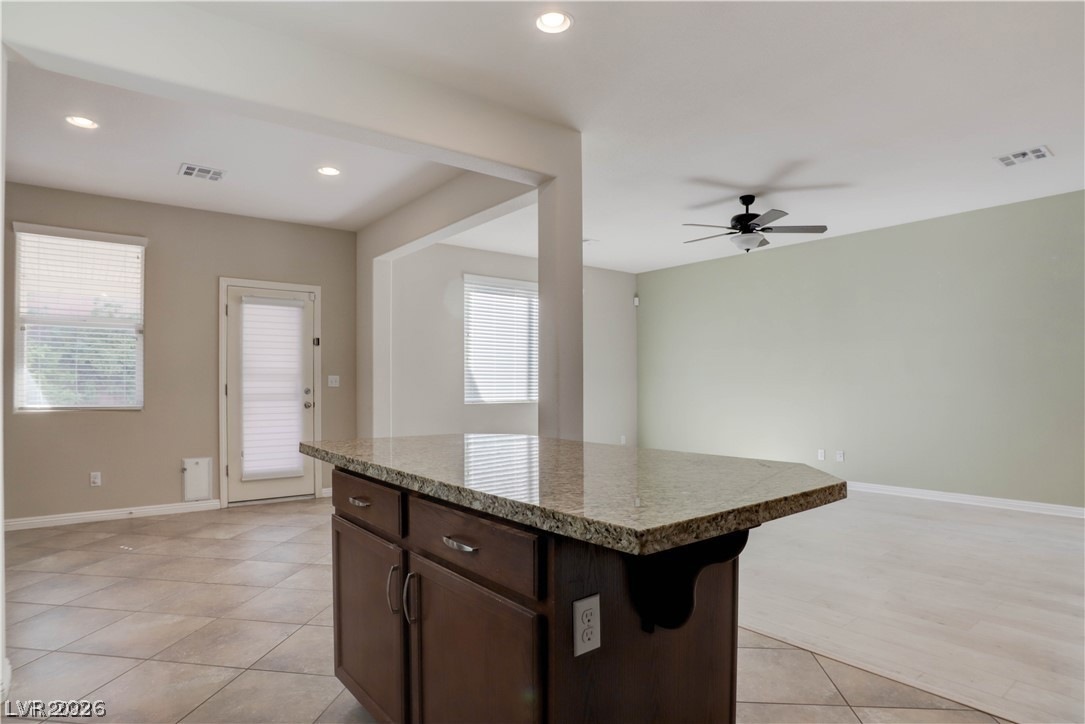 7623 Houston Peak Street Property Photo 13