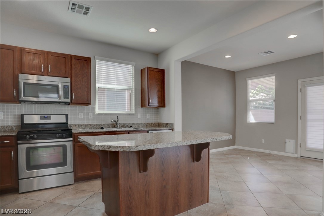 7623 Houston Peak Street Property Photo 14
