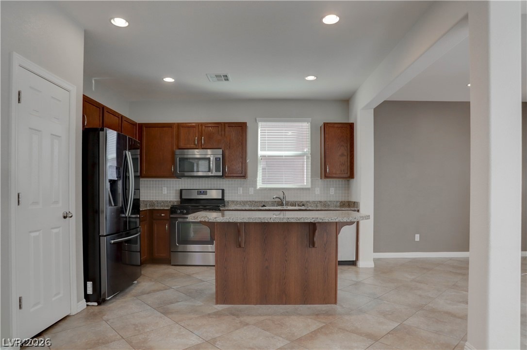 7623 Houston Peak Street Property Photo 15