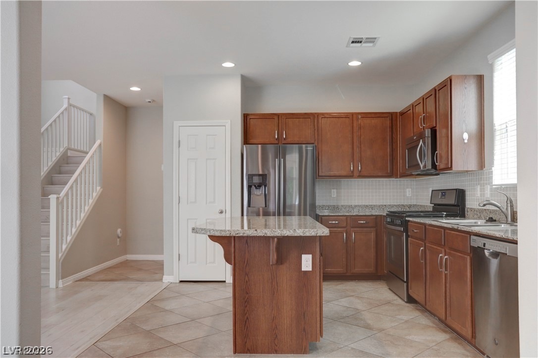 7623 Houston Peak Street Property Photo 16