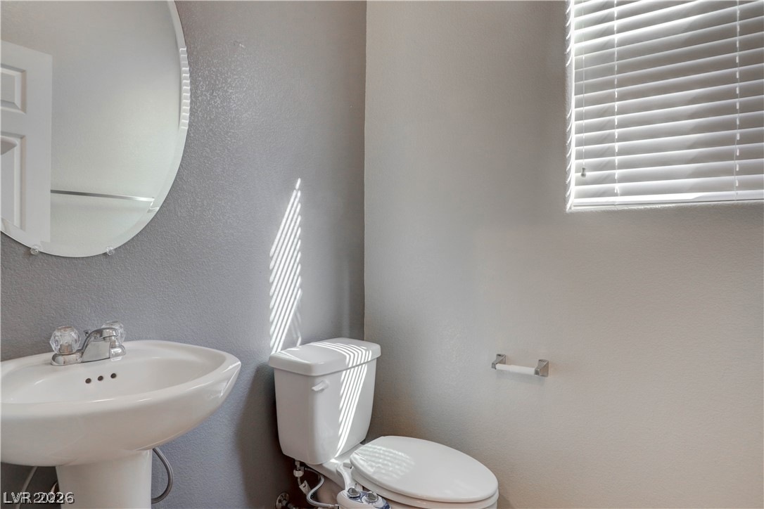 7623 Houston Peak Street Property Photo 17