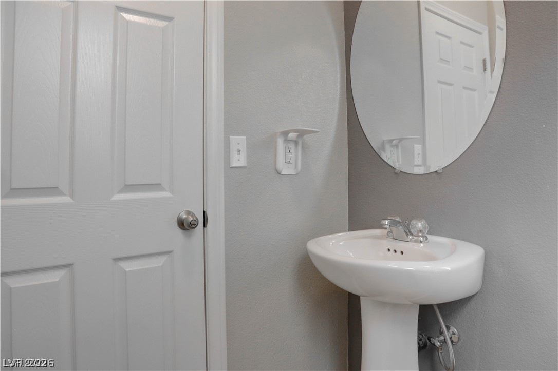 7623 Houston Peak Street Property Photo 18