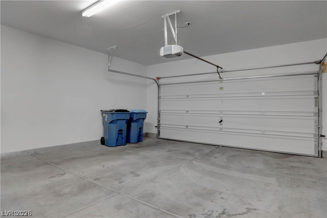 7623 Houston Peak Street Property Photo 19
