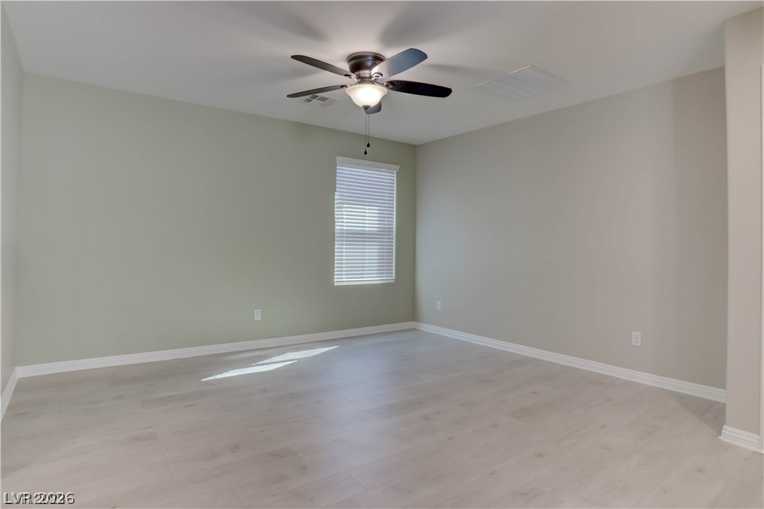 7623 Houston Peak Street Property Photo 21
