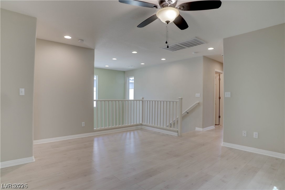 7623 Houston Peak Street Property Photo 22