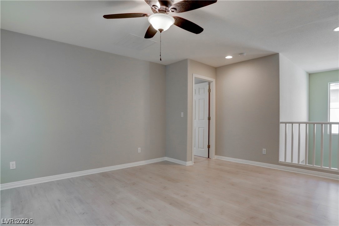 7623 Houston Peak Street Property Photo 23