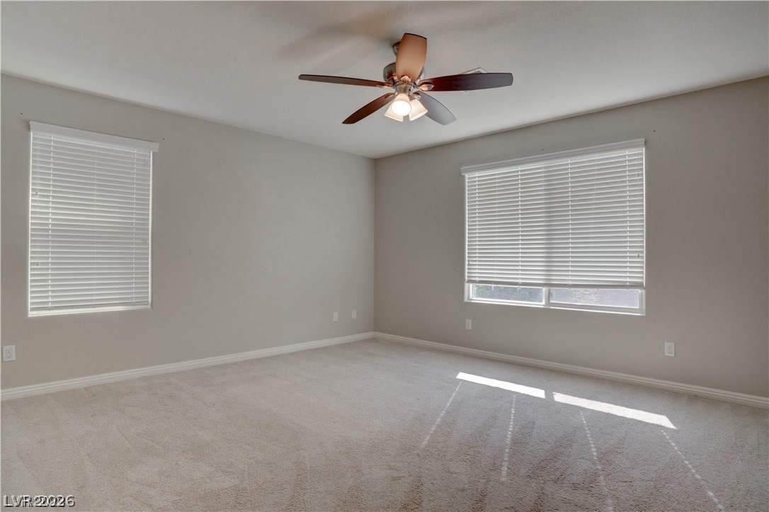 7623 Houston Peak Street Property Photo 24