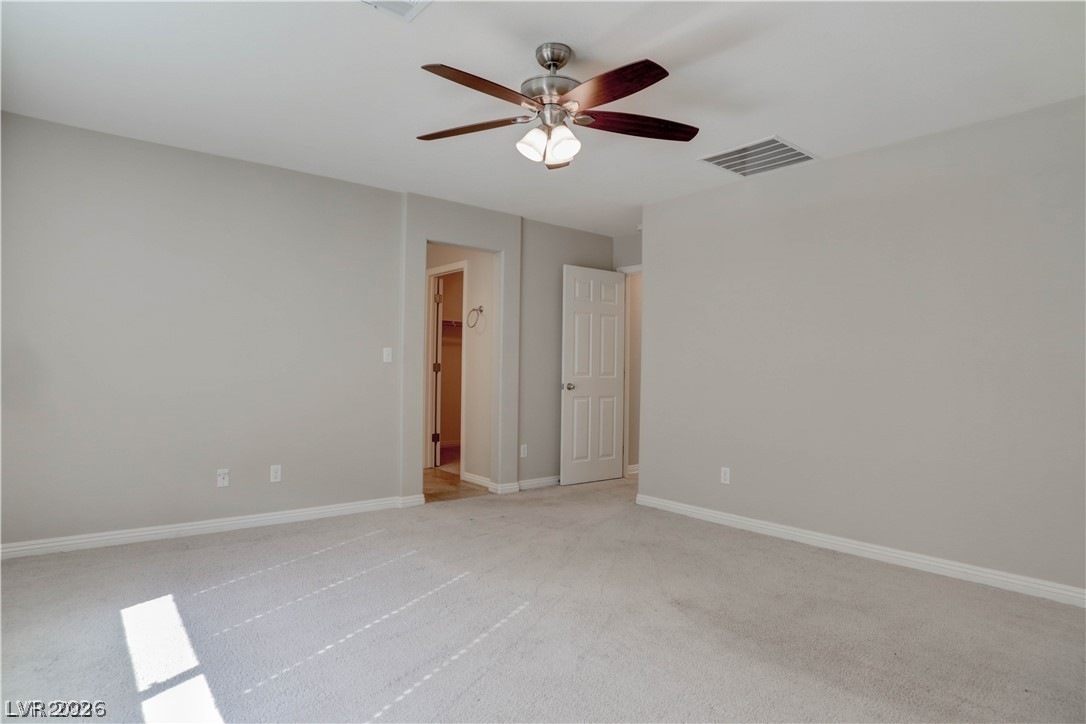 7623 Houston Peak Street Property Photo 25