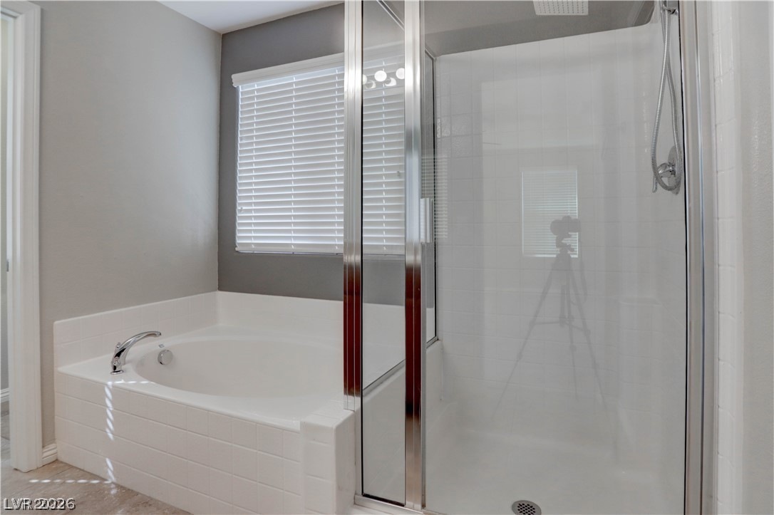 7623 Houston Peak Street Property Photo 26