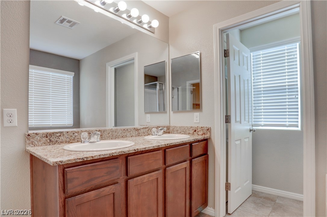 7623 Houston Peak Street Property Photo 27