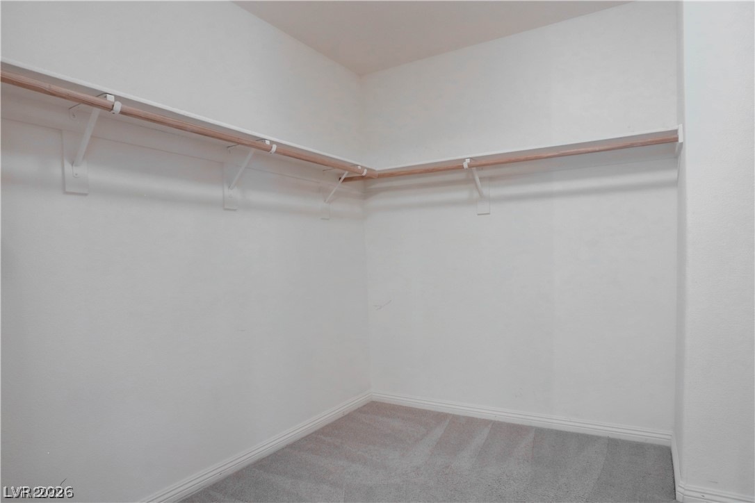 7623 Houston Peak Street Property Photo 29