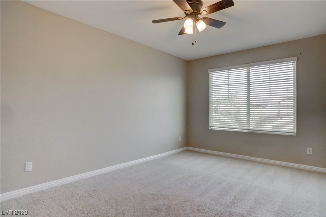 7623 Houston Peak Street Property Photo 30