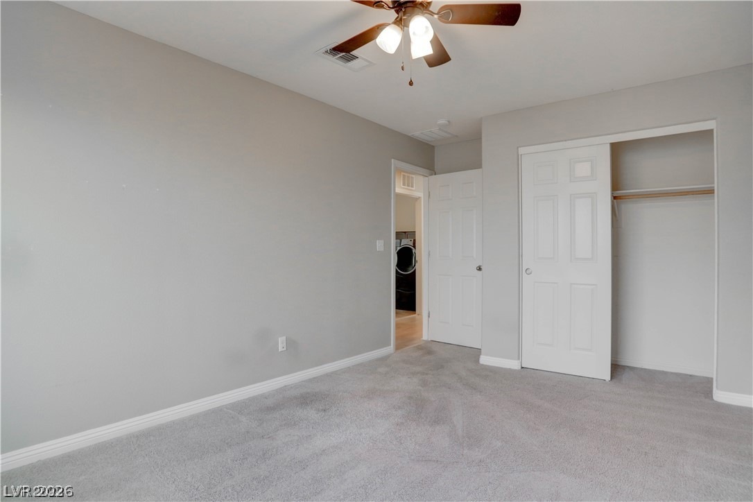 7623 Houston Peak Street Property Photo 31