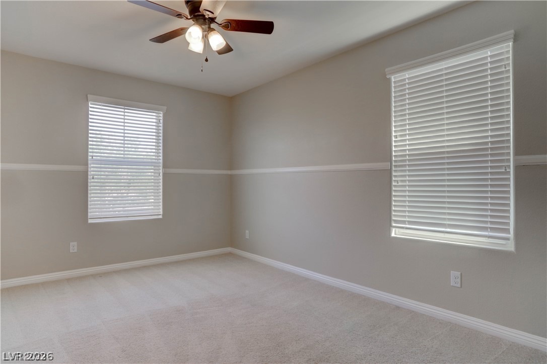 7623 Houston Peak Street Property Photo 32