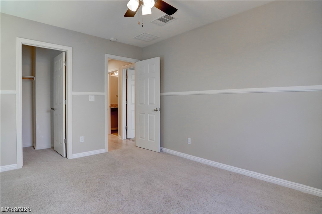 7623 Houston Peak Street Property Photo 33