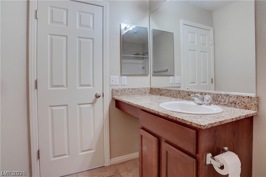 7623 Houston Peak Street Property Photo 36