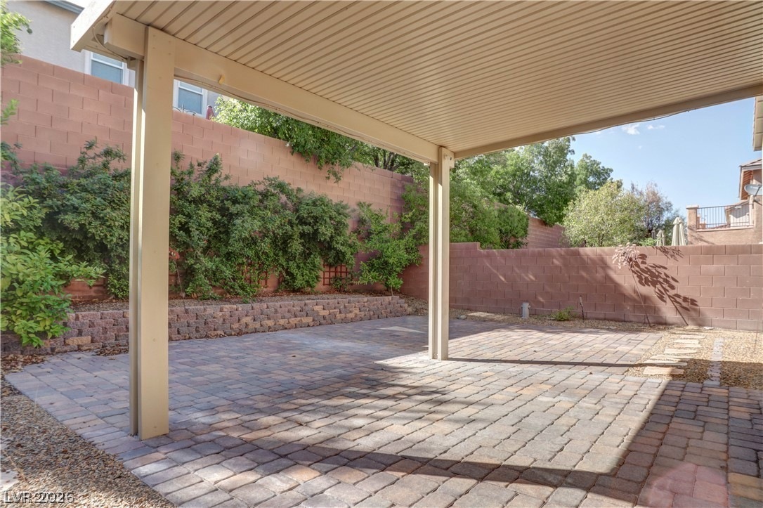 7623 Houston Peak Street Property Photo 37