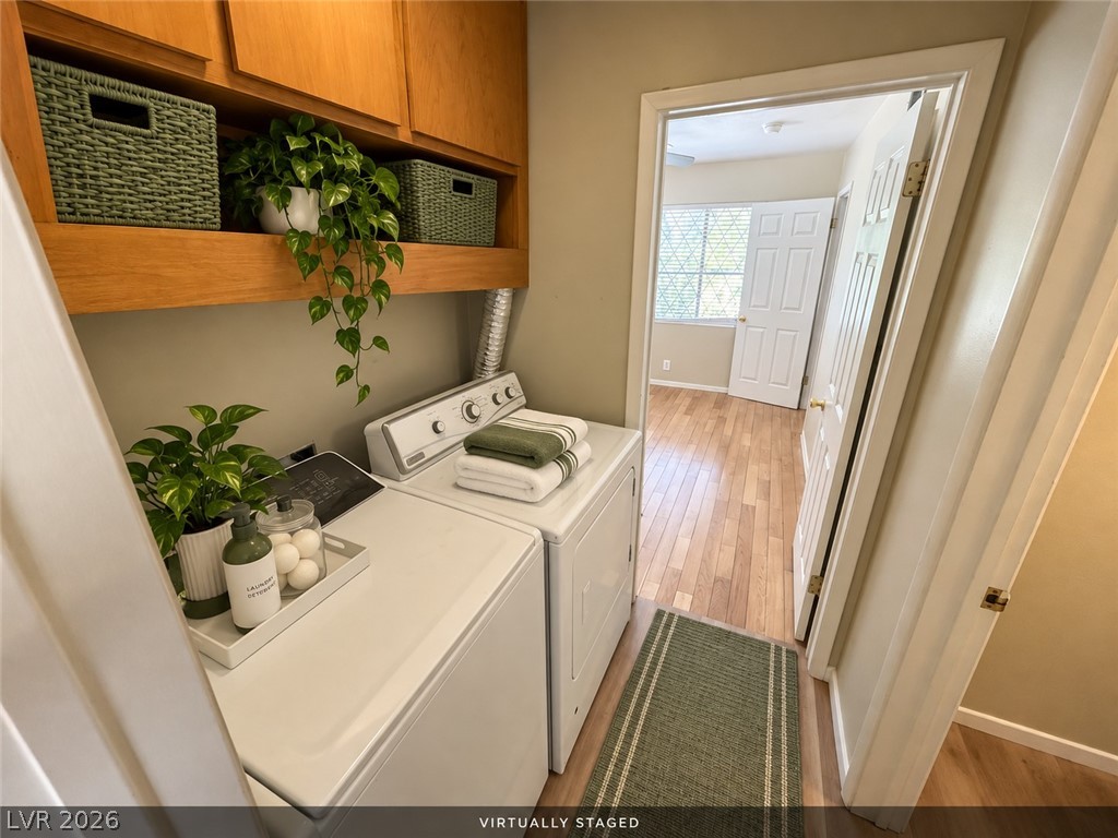 821 Griffith Avenue Property Photo 6