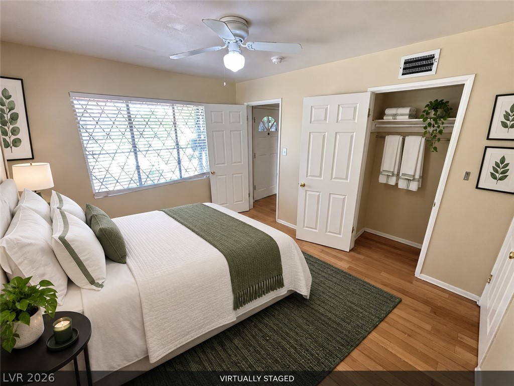 821 Griffith Avenue Property Photo 7