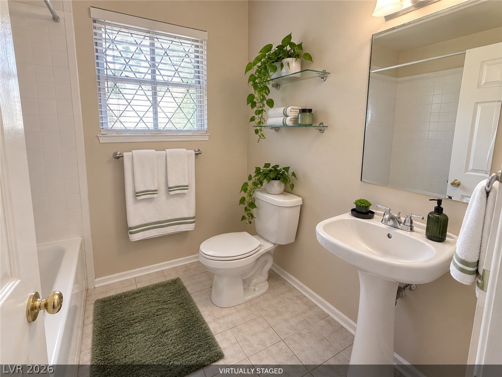 821 Griffith Avenue Property Photo 8