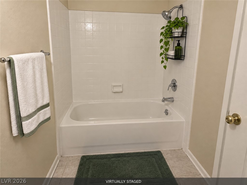 821 Griffith Avenue Property Photo 9