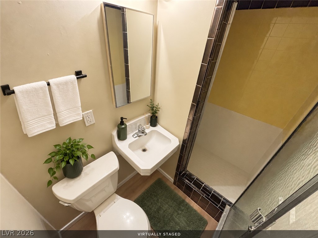 821 Griffith Avenue Property Photo 11