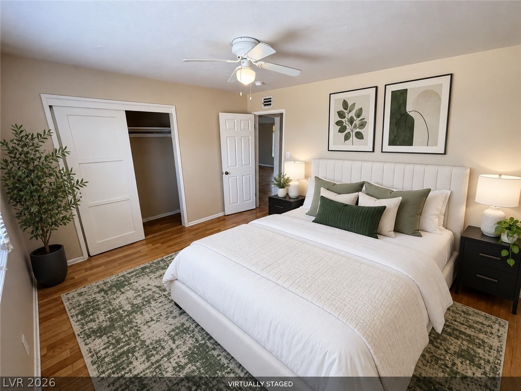 821 Griffith Avenue Property Photo 12
