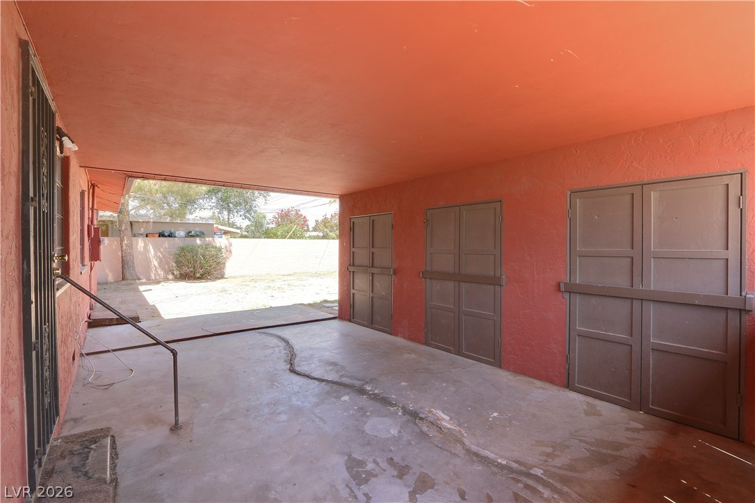 821 Griffith Avenue Property Photo 14