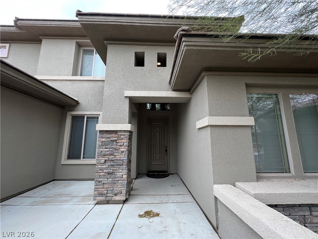 3709 Fledgling Drive Property Photo 1