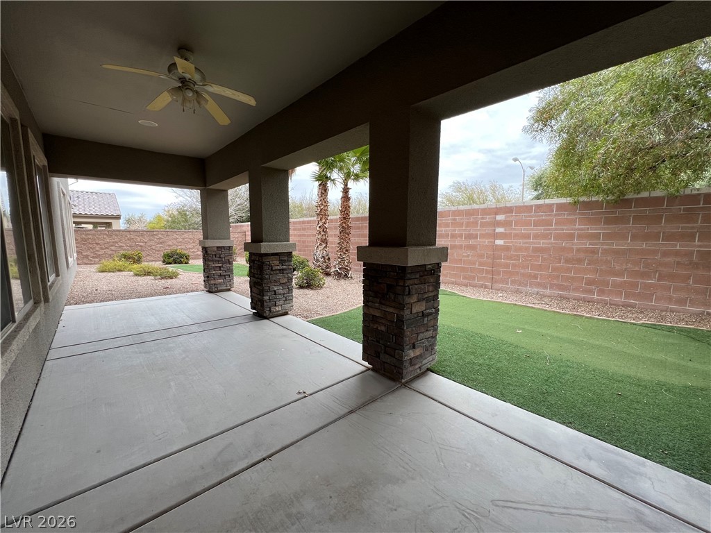 3709 Fledgling Drive Property Photo 3