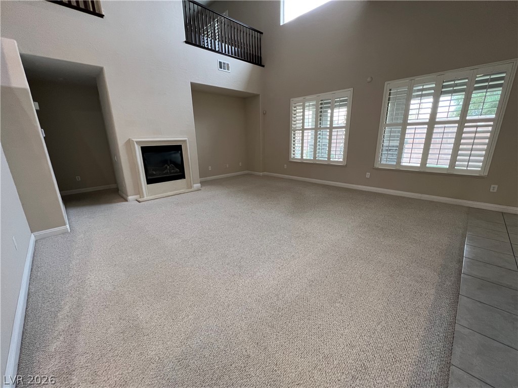 3709 Fledgling Drive Property Photo 6