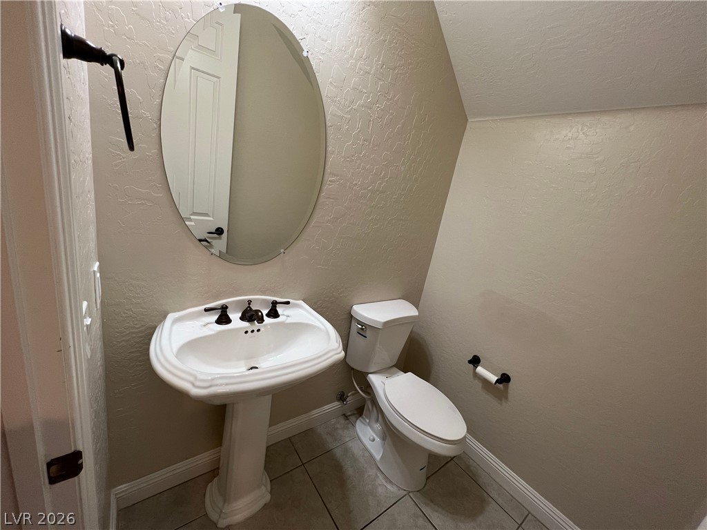 3709 Fledgling Drive Property Photo 11