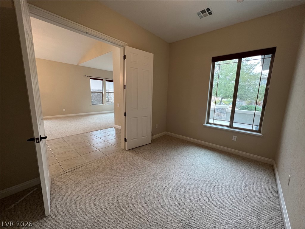 3709 Fledgling Drive Property Photo 12