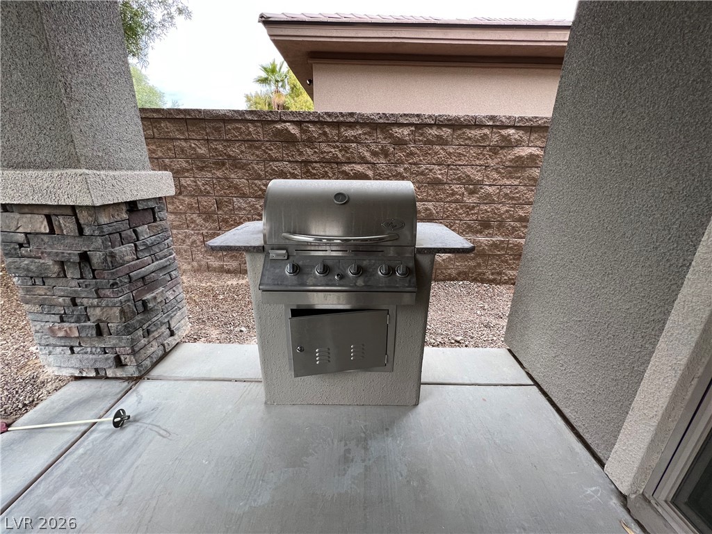 3709 Fledgling Drive Property Photo 13