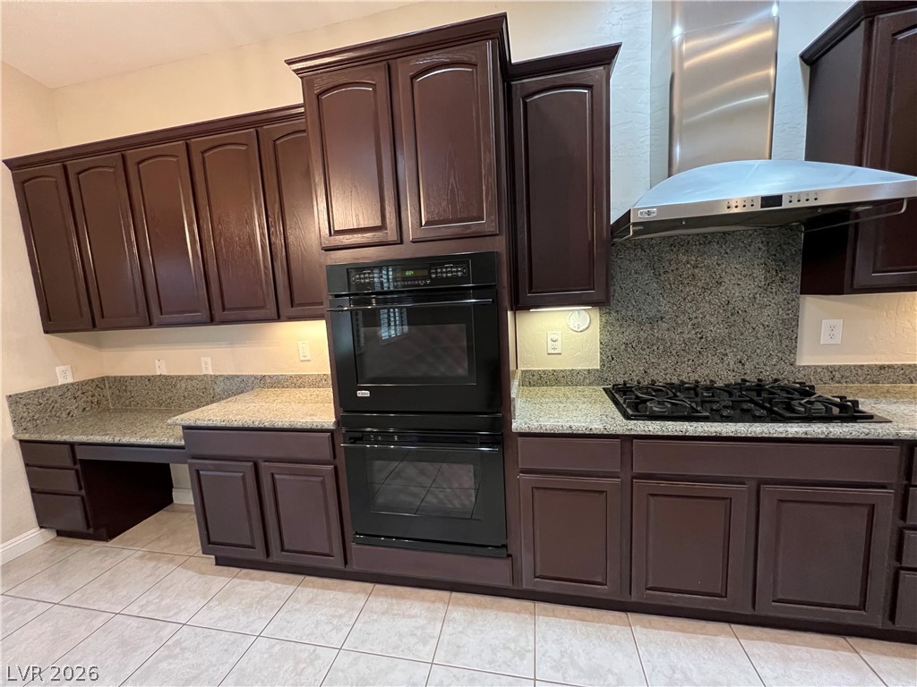 3709 Fledgling Drive Property Photo 14