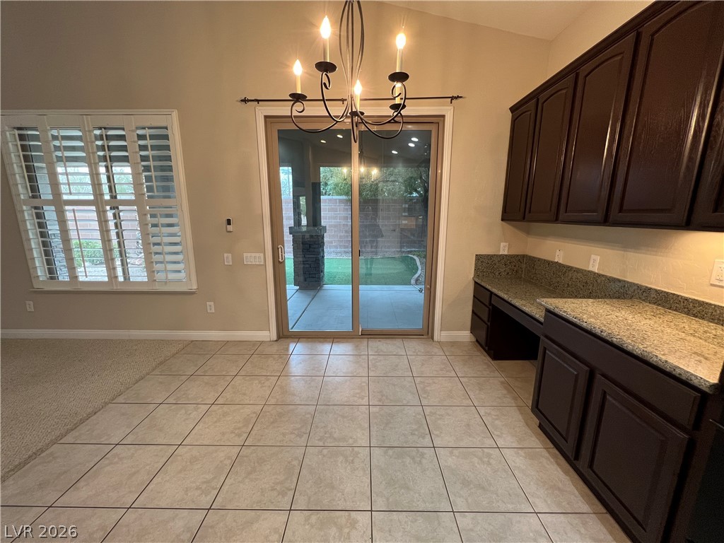 3709 Fledgling Drive Property Photo 16