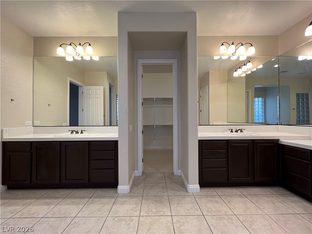 3709 Fledgling Drive Property Photo 17