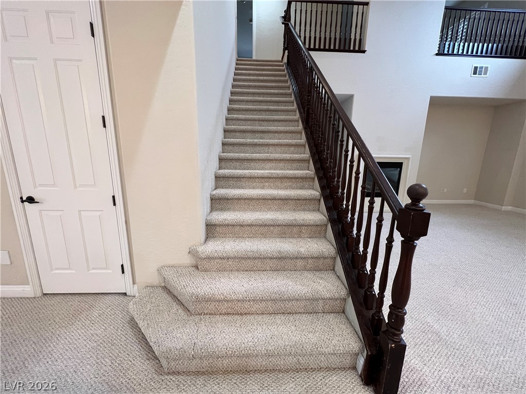 3709 Fledgling Drive Property Photo 18