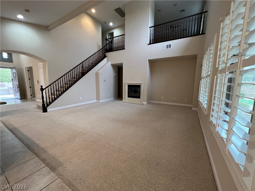 3709 Fledgling Drive Property Photo 19