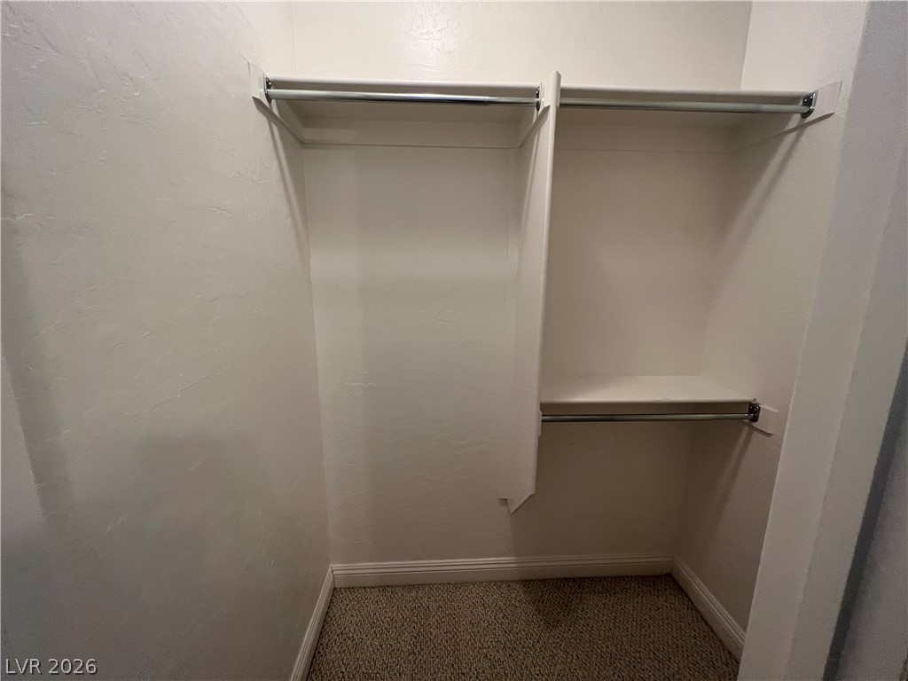 3709 Fledgling Drive Property Photo 20